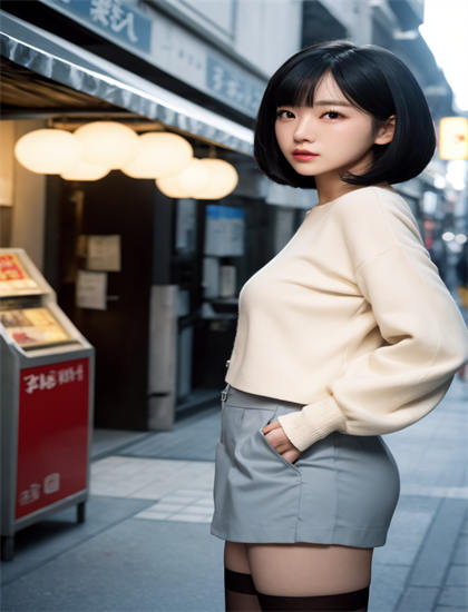 深度探索：天使先生的使命的叙事技巧与导演风格——一次全面的艺术分析