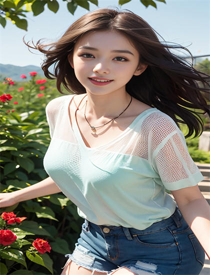 从文化视角看《重活一世大少爷他杀疯了》：美学的艺术标准与审美价值 认识文化多样性的价值