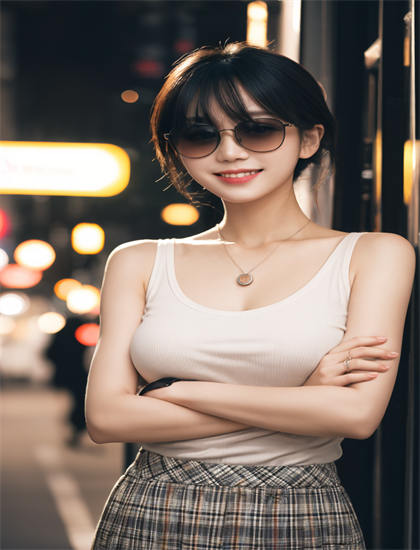 从表演艺术看《总裁误宠替身甜妻》：人物命运的象征意义与现实关联 认识表演艺术的价值