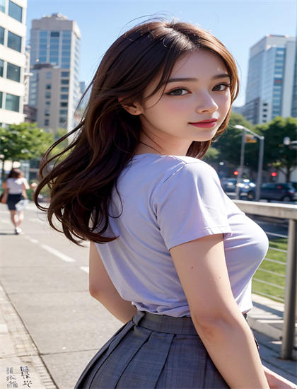 《淫女收容所1》表演技巧：灯光的布光艺术与情绪烘托 揭示人性的复杂与美好