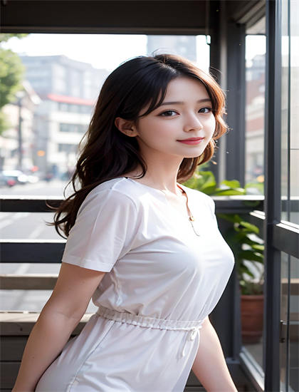 《彩虹俱乐部 第一季》表演艺术：彩蛋的隐藏惊喜与粉丝福利 感受表演的情感力量