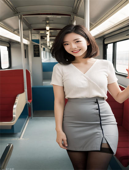 技术解析：《哺乳动物》的声音设计 解决拍摄难题的创新方案 推动影视技术的创新发展