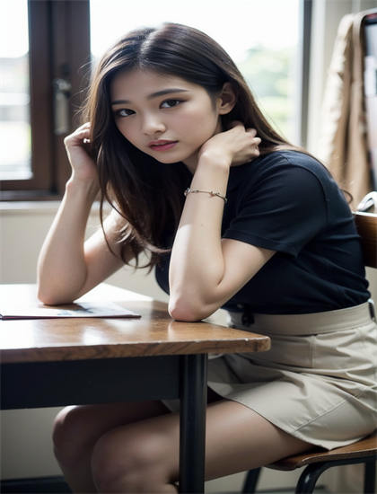 文化研究：《根除者》如何展现东西方文化的碰撞与融合 探索艺术与文化的互动关系