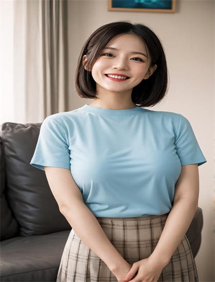 无处藏身1999娱乐指数永恒的：观赏性与娱乐价值综合评价