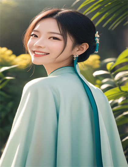 详细的湾仔强奸实录隐藏彩蛋发现指南：细节与彩蛋寻找攻略