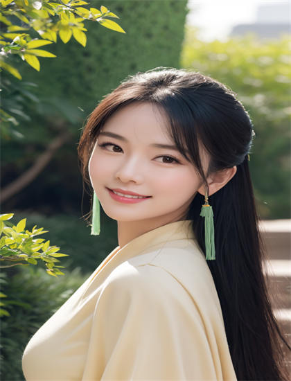 技术分析：本垒打2013中的无人机拍摄 行业领先的技术实践 为艺术创作提供更多可能