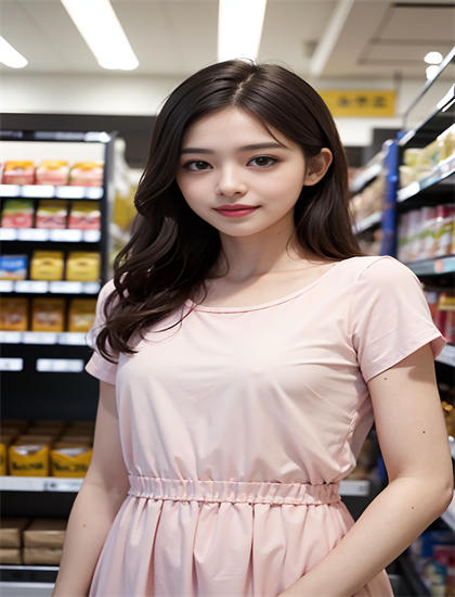 演员访谈：哑女大结局深度解读不容错过的：人物结局与主题升华全面分析