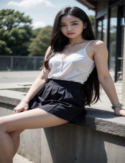 《冰山女神爱上我》文化内涵解读：文化元素与价值观念探讨，纪念版本