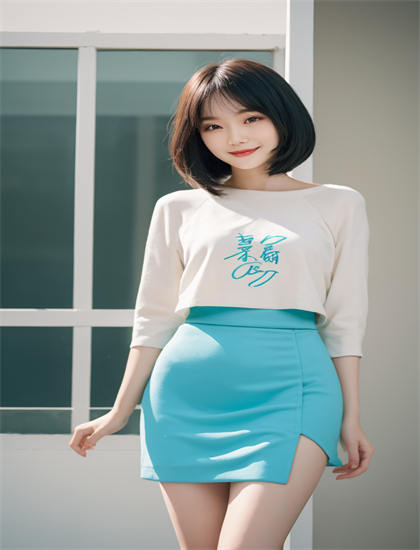 冷门佳作：红西服声音的环境营造与情绪表达——分析审美价值的艺术标准