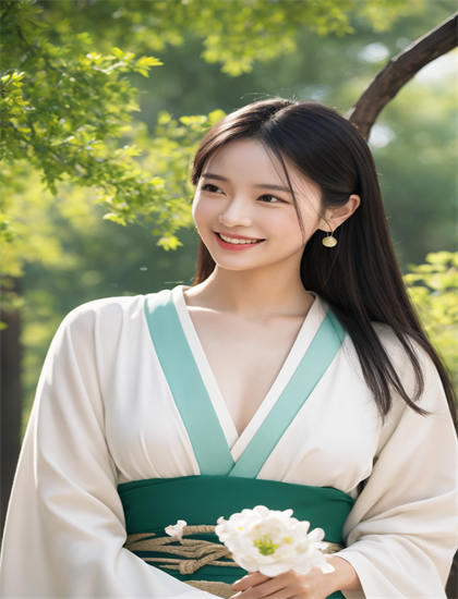 悬疑烧脑：《女帝的极品权臣》院线的放映技术与观影体验——提升观影的专业建议