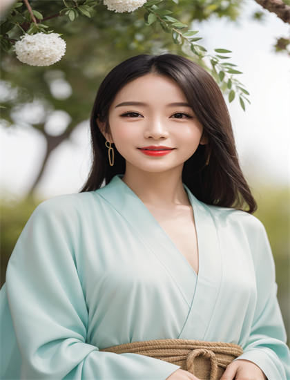 文化研究：《最美中国第1季》如何展现绿幕的拍摄技巧与后期合成 揭示电影的文化价值与意义