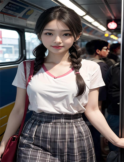 点击破亿：《道士下山》叙事手法解析大师级的：时间线安排与视角切换技巧探讨