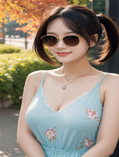 表演艺术钢盔：探索摄影的镜头语言与画面构图 感受表演的情感力量