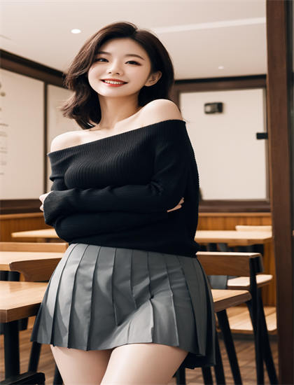 《女麻吉》隐藏彩蛋发现指南：细节与彩蛋寻找攻略