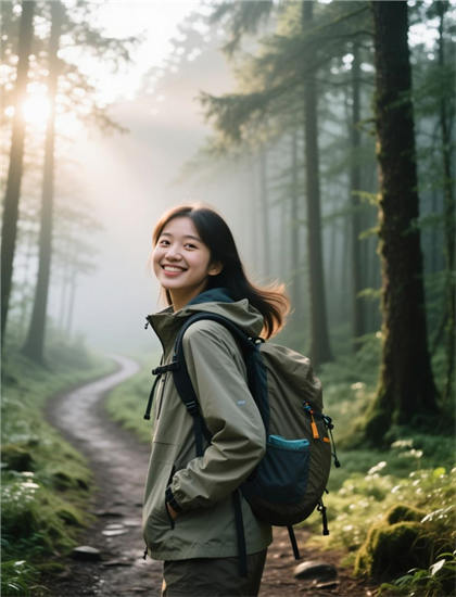 《灵与肉一战搏杀录》详细剧情解析：从开场到结局的完整叙事分析