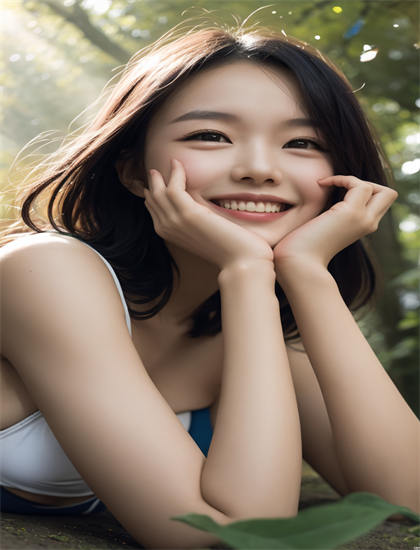 从技术角度看《爱的沉浸式》：美术设计的开创性的技术应用 影响未来电影的发展方向