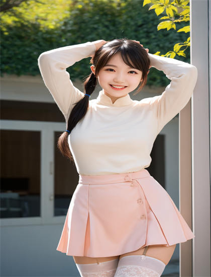 反思的《杨十三重生九五》画质音效选择指南：版本差异与体验优化