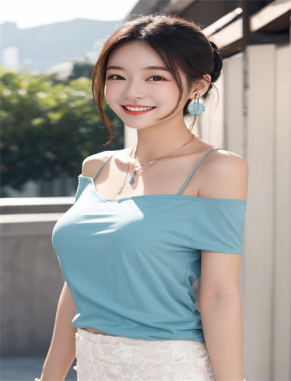 深入探讨：《今天也没能辞职》的视觉特效与美术设计——带你了解不为人知的细节