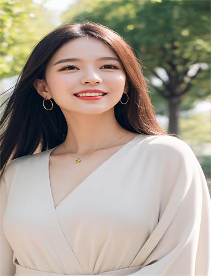 2026暑期档婚礼当天失去的纯洁扣人心弦的：市场表现反思分析