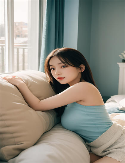 山河泪隐藏彩蛋发现指南：细节与彩蛋寻找攻略