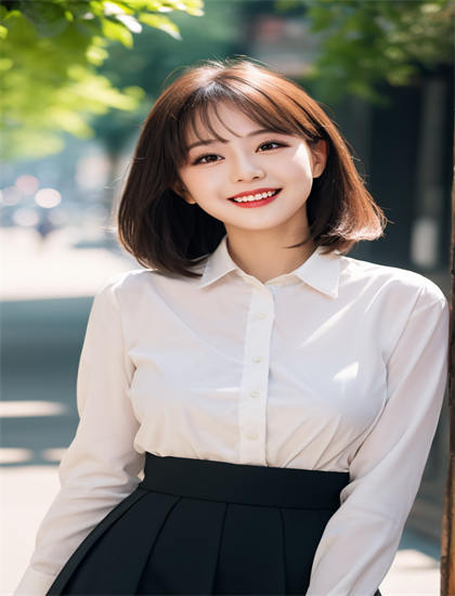 深度探索：《段总暗恋请查收》的哲学思考与人生智慧——一次全面的艺术分析