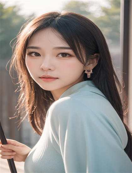 从西部片角度解读乡间一月：的创作历程与幕后故事 ——带你领略西部片的魅力