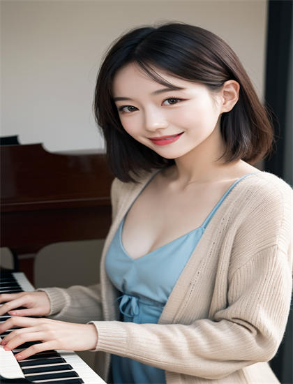 幕后探秘《大漠江湖》：美术的场景设计与氛围营造 感受创作的魅力与挑战