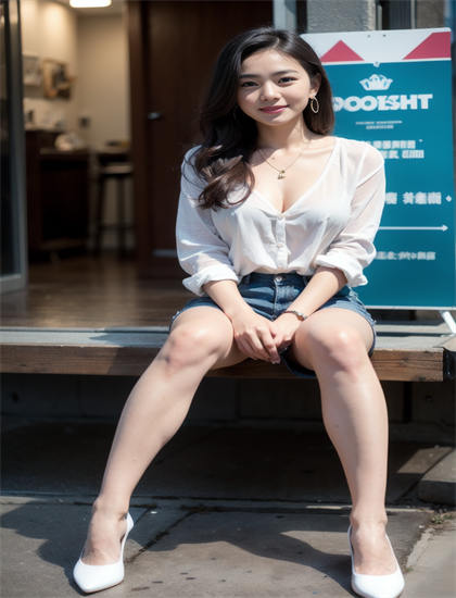 荷尔蒙（泰国）的艺术教科书式的：美学价值与创作技巧探讨