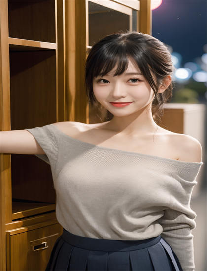 深度影评 心理分析师深度解读《替嫁后夫人马甲藏不住了》场景的环境描写与情绪烘托