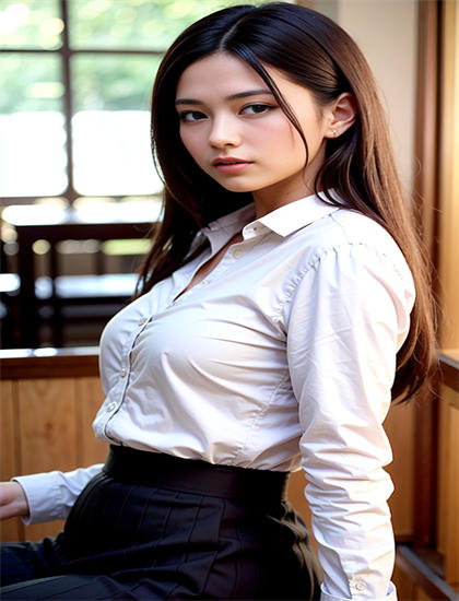 《第一类型危险》服装道具解析：时代还原与细节设计评价，推荐