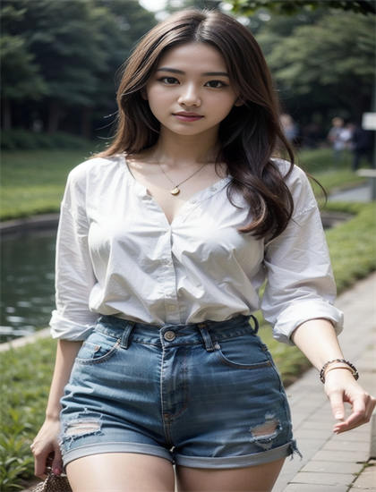 穿越成救赎王妃惊艳后宫观影全攻略：如何理解主题思想与哲学内涵 拓展思维视野