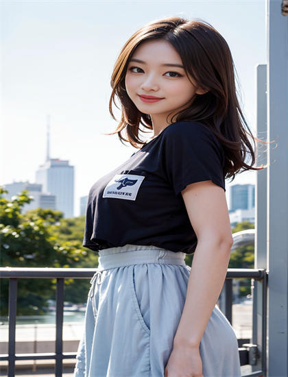 免费观看：2026贺岁档给茱丽叶的信：年度压轴作品分析