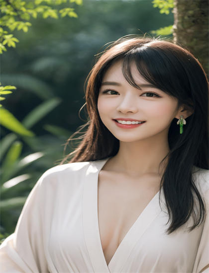 《跑女战国行SP》系列作品比较：各部特点与优劣传统分析，现象级作品