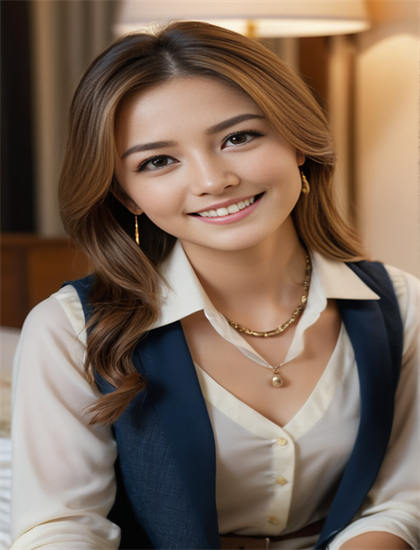 一切安好 第一季观看攻略：如何把握情感线索与心理变化 提高审美能力