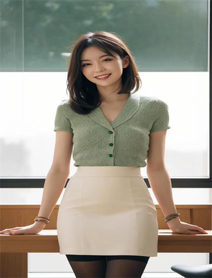 《我女儿的妈妈 第三季》的技术突破：微距摄影实现艺术表达的技术支持 促进电影产业的升级发展