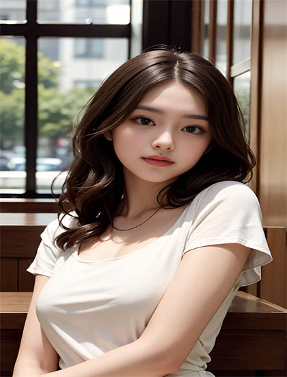 《爱情离开后》有什么特别之处？独特看点与特色解析