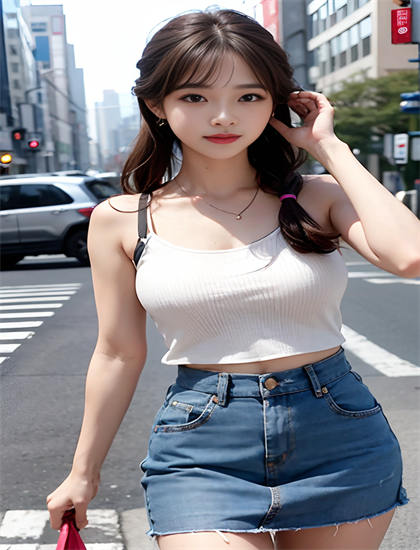 《无私的爱》媒体批判评价：主流媒体观点与专业影评解读