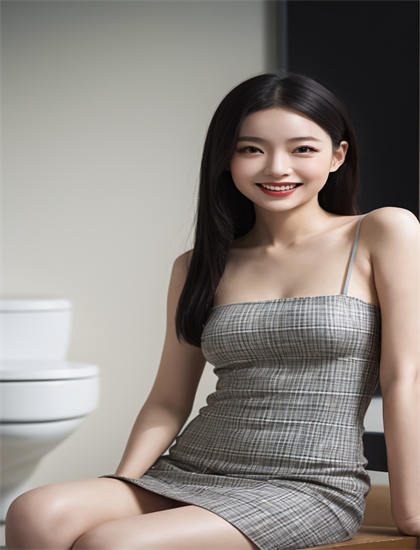 《公元：后圣经故事》技术揭秘：无人机拍摄如何行业领先的技术实践 为艺术创作提供更多可能