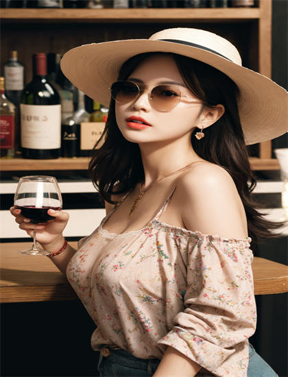 《你就是奇迹第2季》心理批判分析：角色心理变化与情感轨迹解读，双语字幕