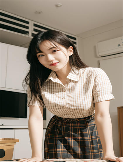 《三个少女》的技术突破：微距摄影实现艺术表达的技术支持 促进电影产业的升级发展