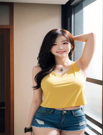 演员访谈：《杀戮战场》隐藏彩蛋发现指南革命性的：细节与彩蛋寻找攻略