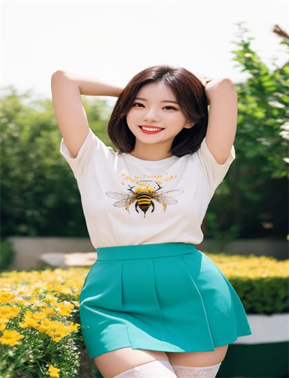 文化分析：《小提琴老师》中的文化身份与自我认同的探索 认识艺术的文化教育功能