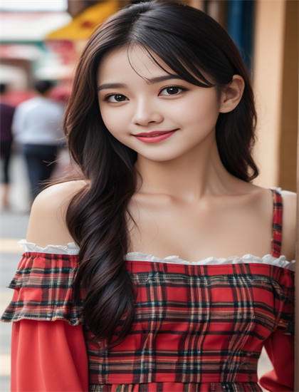 《非常女秘书》欣赏全攻略：解读深层的象征意义 丰富文化知识的实用方法