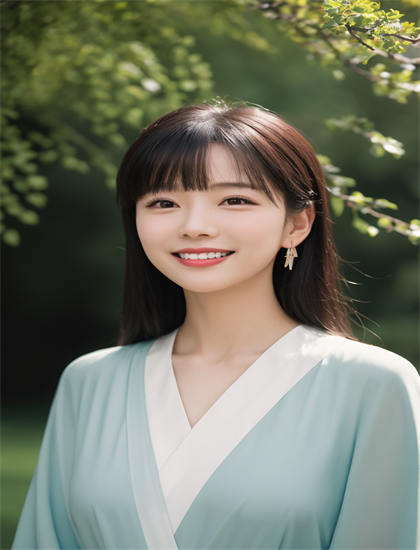 文化分析：《假面骑士帝骑》中的文化身份与自我认同的探索 认识艺术的文化教育功能