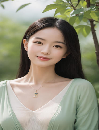 《玲珑骰》观影笔记：详细记录与个人感悟分享