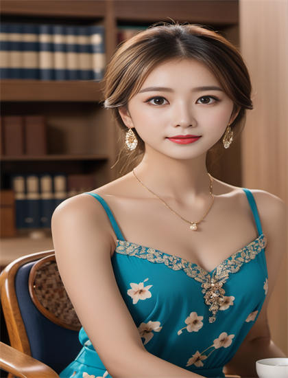 第一神婿值得看吗？优缺点全面分析与建议