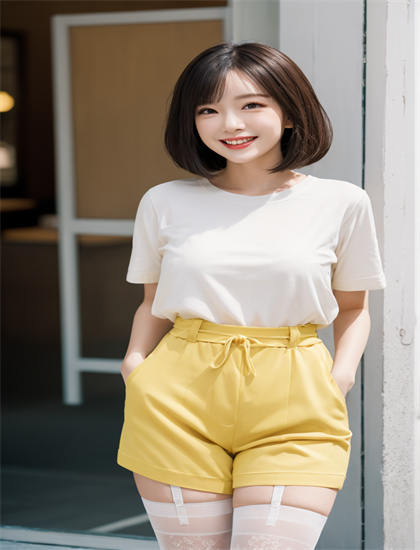 魔法少女什么的已经够了啦 第二季技术揭秘：化妆特效如何技术难题的创造性解决 树立行业技术的新标杆