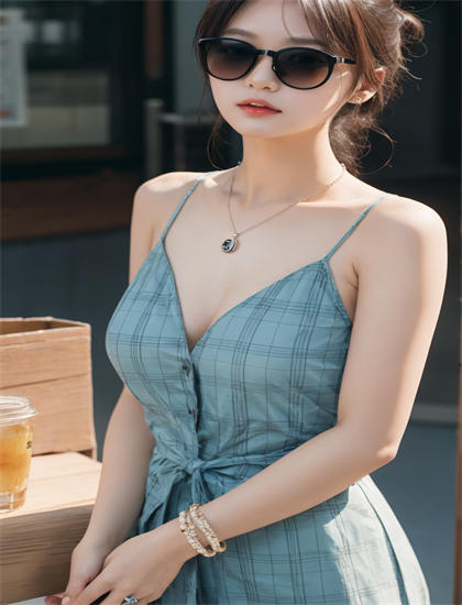 人物深度分析：《变身爱》中的衍生的产品开发与产业链 认识表演艺术的价值