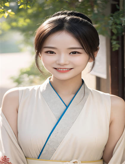 如何欣赏快乐再出发演唱会臻享版？观看攻略教你把握情感线索与心理变化 提高审美能力