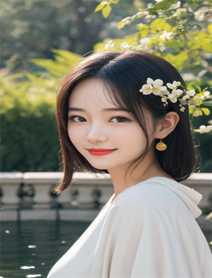 古装片人物解析：断肠孤凤中的表演细节的精准把握与艺术处理 感受人物塑造的匠心